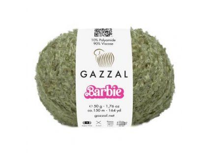 vyr 9011 barbie 10716