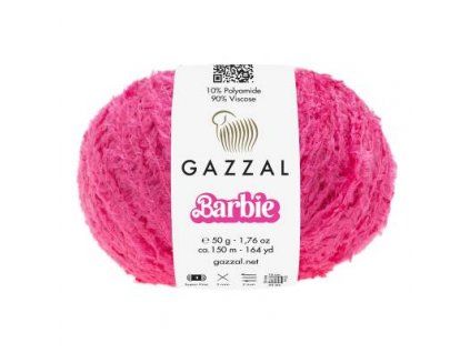 vyr 9016 barbie 10720