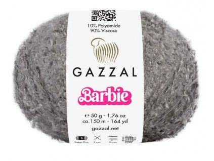 vyr 9013 barbie 10729