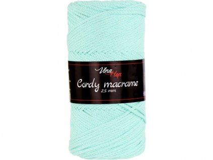 575 13 cordy 2 5 mm macrame