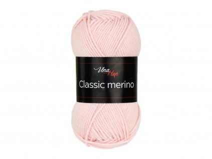 867 15 classic merino