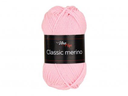 867 17 classic merino