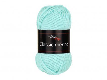 867 22 classic merino