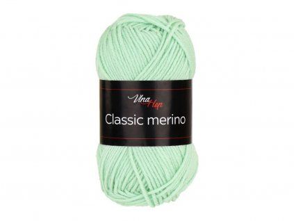 867 23 classic merino