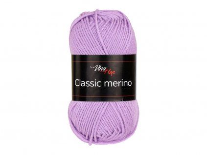 867 37 classic merino