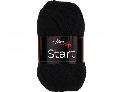 870 1 start