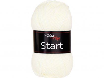 870 3 start