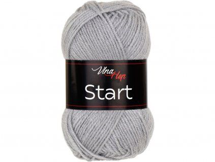 870 6 start
