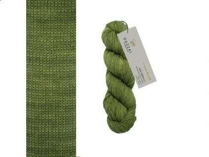 134626 wool star 3817 1