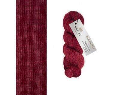 ruby wine 3823 1764 90 B