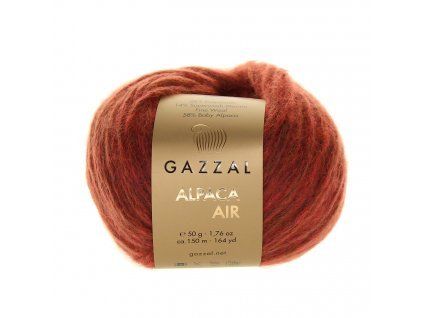 123595 alpaca air 95