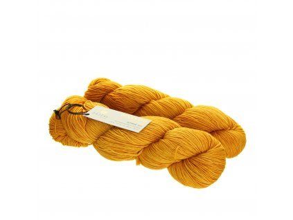 123722 wool star 3833