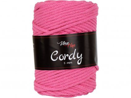 393 12 cordy 5mm