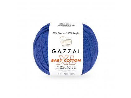 baby cotton xl 3421xl 462 36 B