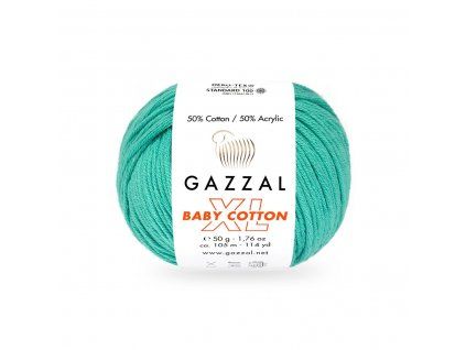 baby cotton xl 3426xl 472 36 B