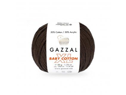 baby cotton xl 3436xl 491 37 B