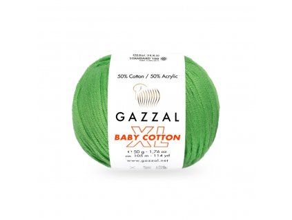 baby cotton xl 3448xl 515 39 B