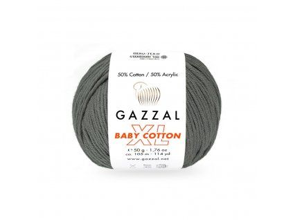 baby cotton xl 3450xl 519 39 B