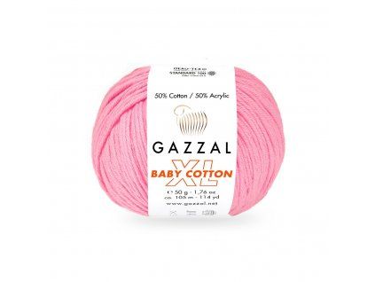 baby cotton xl 3468xl 555 41 B