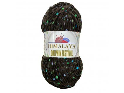 himalaya dolphin festival el orgu ipligi 100 gr 25683