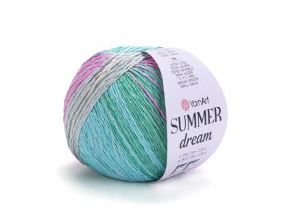 yarnart summer dream 4309 optimized 1709301926