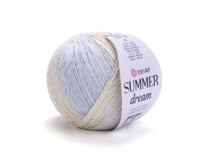 yarnart summer dream 4312 optimized 1709301927