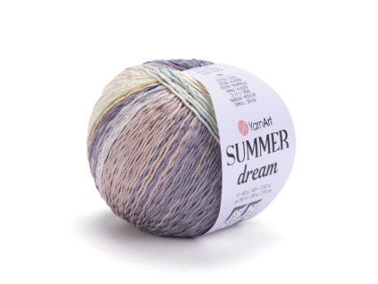 yarnart summer dream 4310 optimized 1709301926
