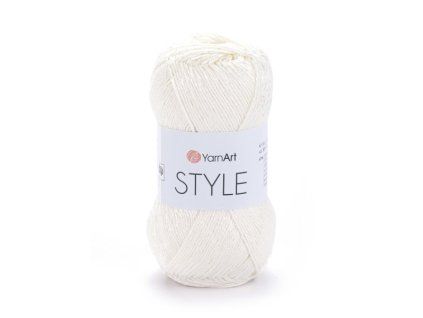 yarnart style 653 1739444561