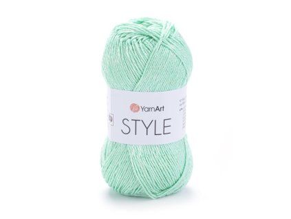 yarnart style 659 1739444611