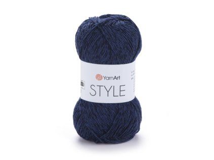 yarnart style 670 1739444395