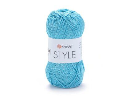 yarnart style 673 1739444396