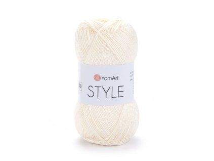 yarnart style 652 1739444560