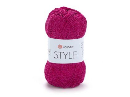 yarnart style 661 1739444562