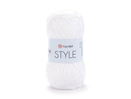 yarnart style 650 1739444560
