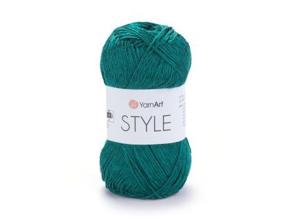 yarnart style 677 1739444255
