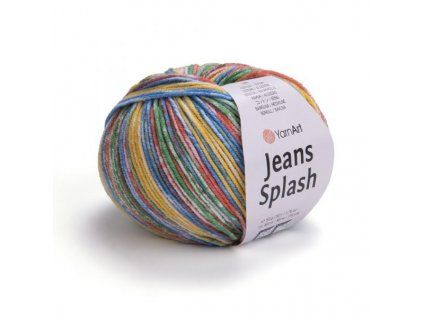 jeans splash 952 600x600 1714037632