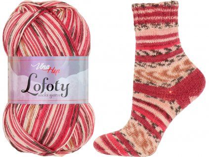 lofoty 7815
