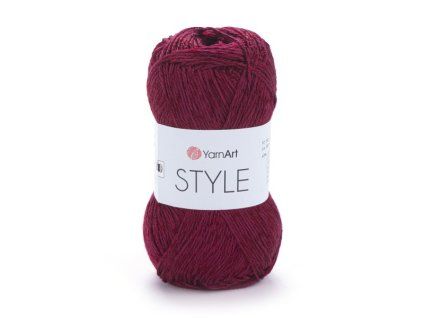 yarnart style 676 1739444255