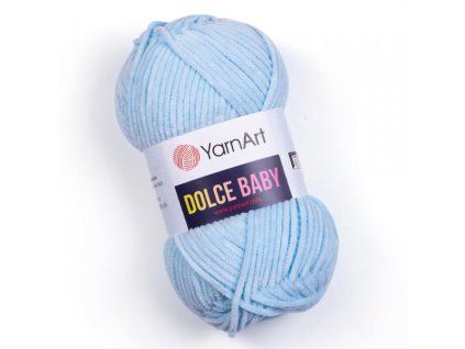 yarnart dolce baby 749 1629806658