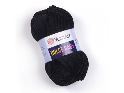 yarnart dolce baby 742 1629806656