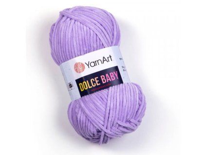 yarnart dolce baby 744 1629806656
