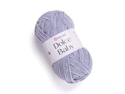 YARNART DOLCE BABY 782