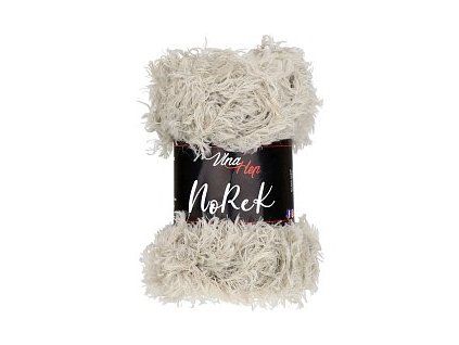 Norek 41045 cappucino