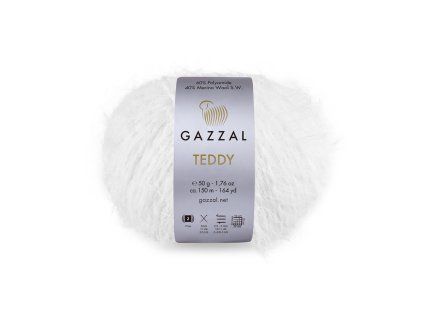 teddy 6530 2669 12 B