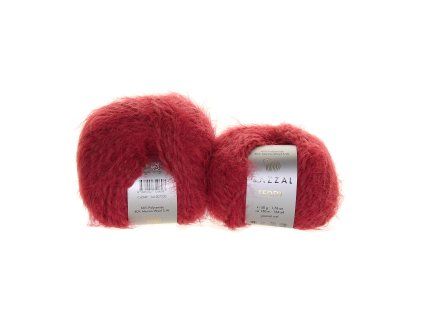 GAZZAL TEDDY 6549