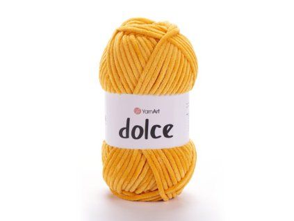 yarnart dolce 853 1725439141