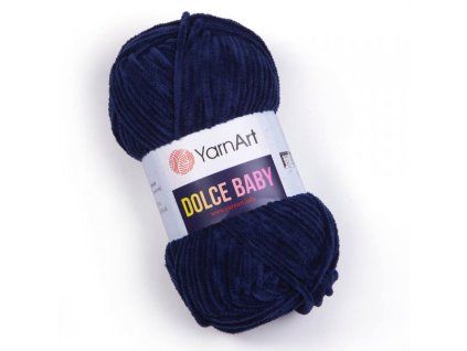 yarnart dolce baby 756 1629806659