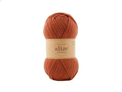 131890 1 wooltime 433 skoricova