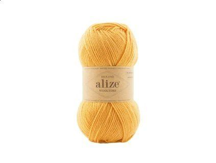 131884 1 wooltime 281 zluta