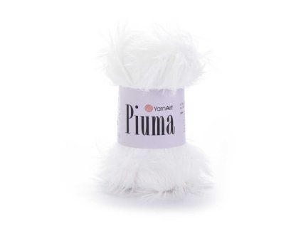 yarnart piuma 4401 optimized 1728034385
